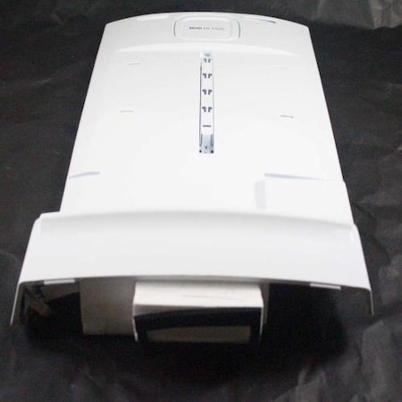 Lg ADJ73712911 LG Multi Duct Assembly ADJ73712911